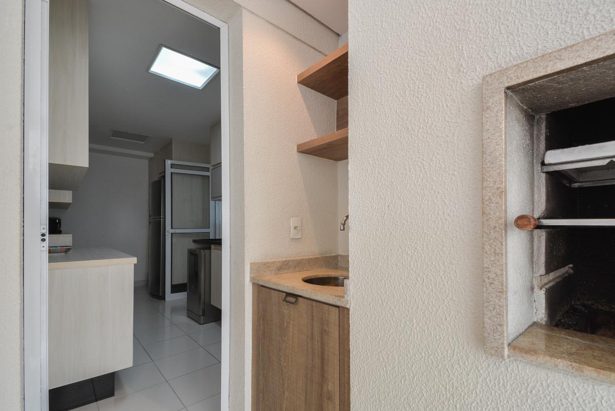 Apartamento, 3 quartos, 212 m² - Foto 17