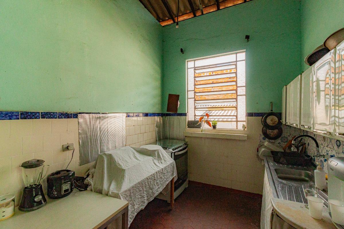 Casa, 3 quartos, 348 m² - Foto 17
