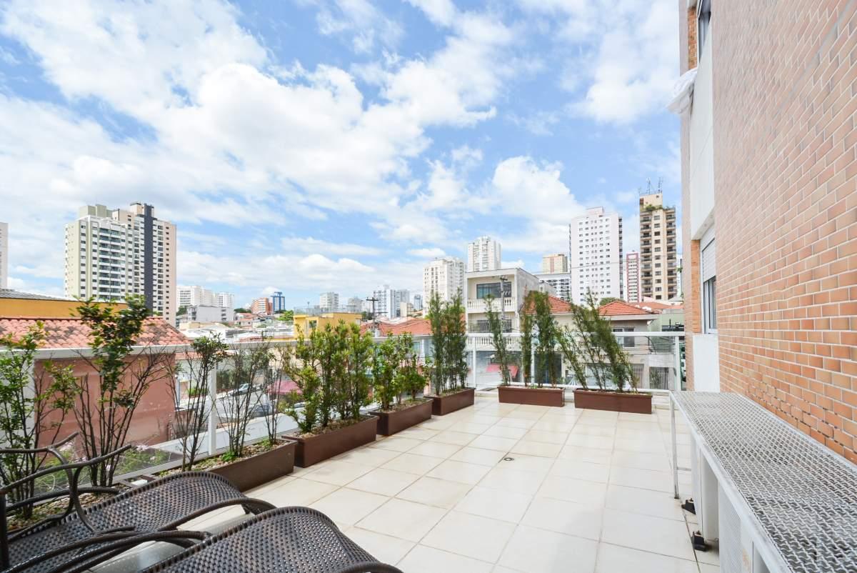 Apartamento, 3 quartos, 212 m² - Foto 18