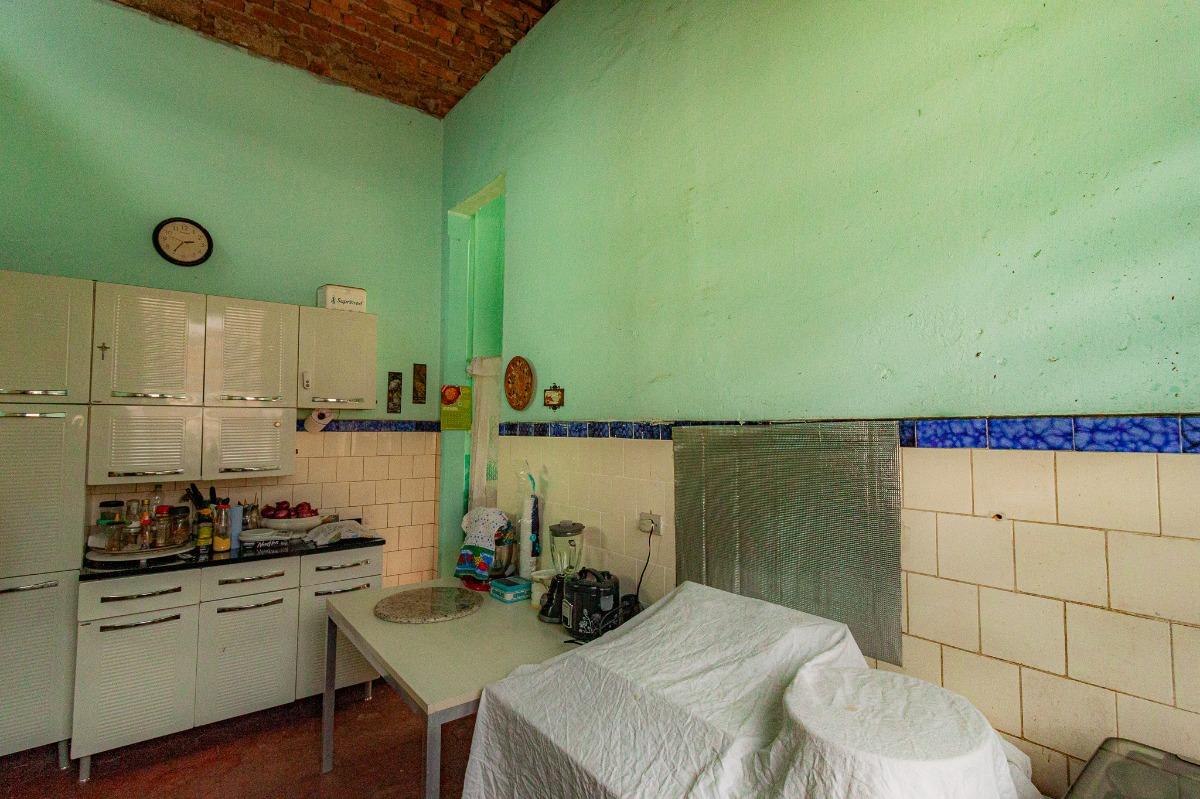 Casa, 3 quartos, 348 m² - Foto 18