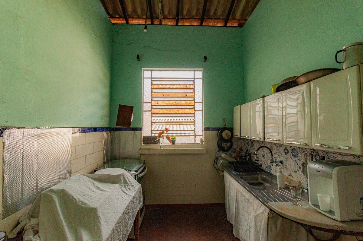 Casa, 3 quartos, 348 m² - Foto 19