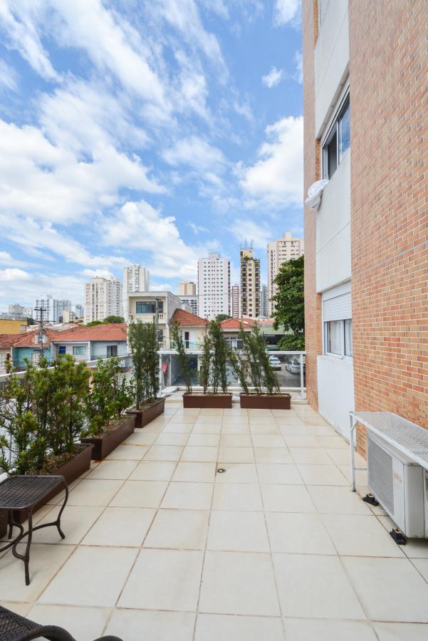 Apartamento, 3 quartos, 212 m² - Foto 19