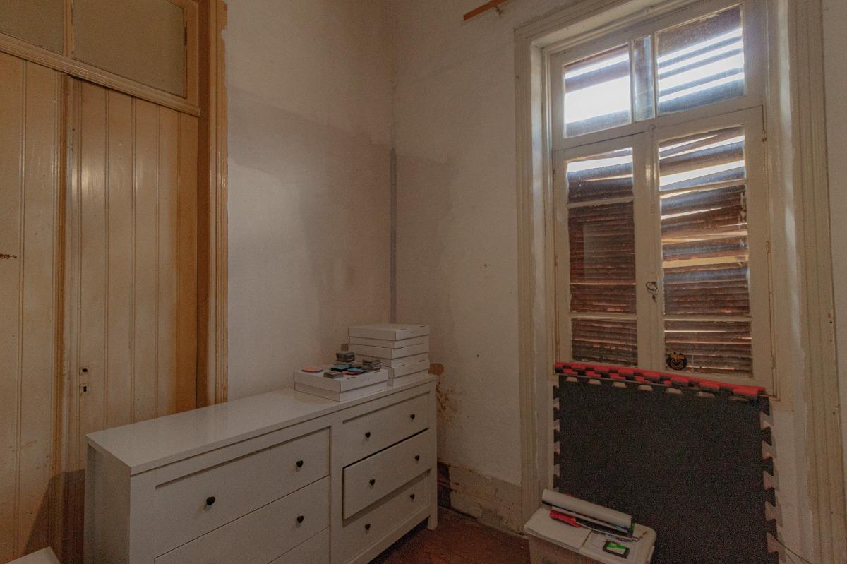 Casa, 3 quartos, 348 m² - Foto 20