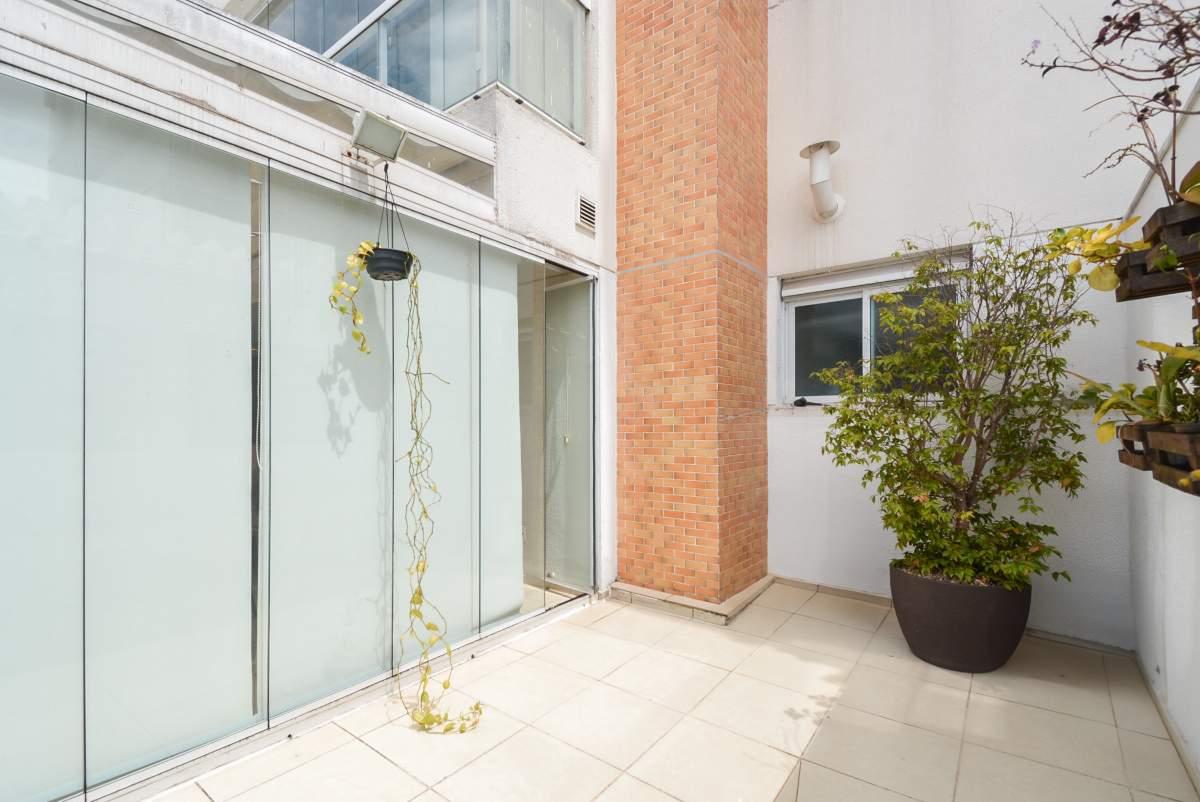 Apartamento, 3 quartos, 212 m² - Foto 20