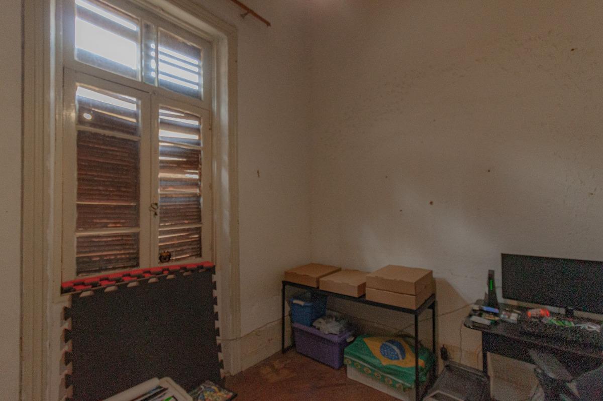 Casa, 3 quartos, 348 m² - Foto 21