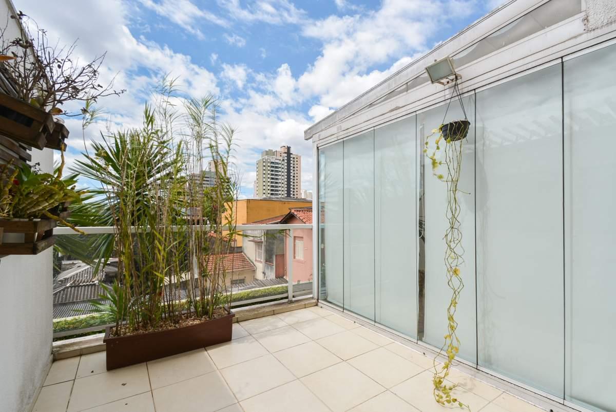 Apartamento, 3 quartos, 212 m² - Foto 21