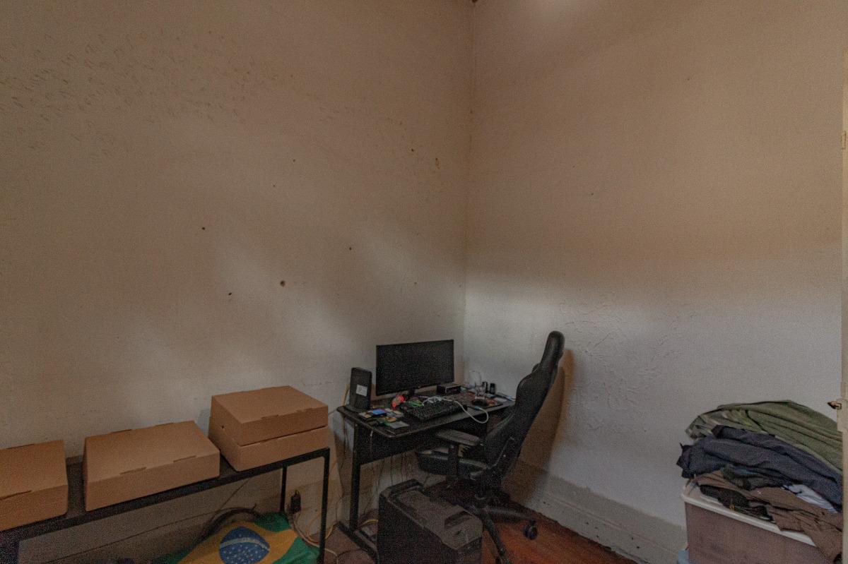 Casa, 3 quartos, 348 m² - Foto 22