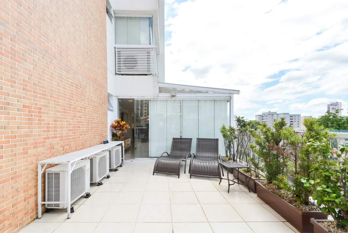 Apartamento, 3 quartos, 212 m² - Foto 22