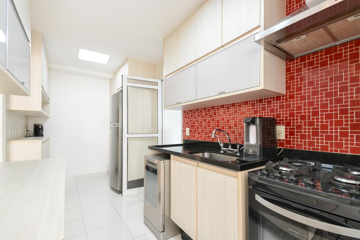 Apartamento, 3 quartos, 212 m² - Foto 23
