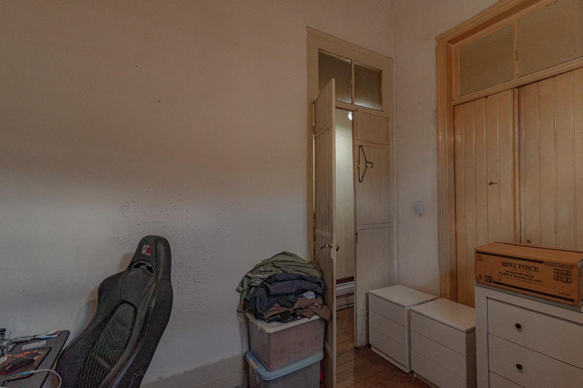 Casa, 3 quartos, 348 m² - Foto 23