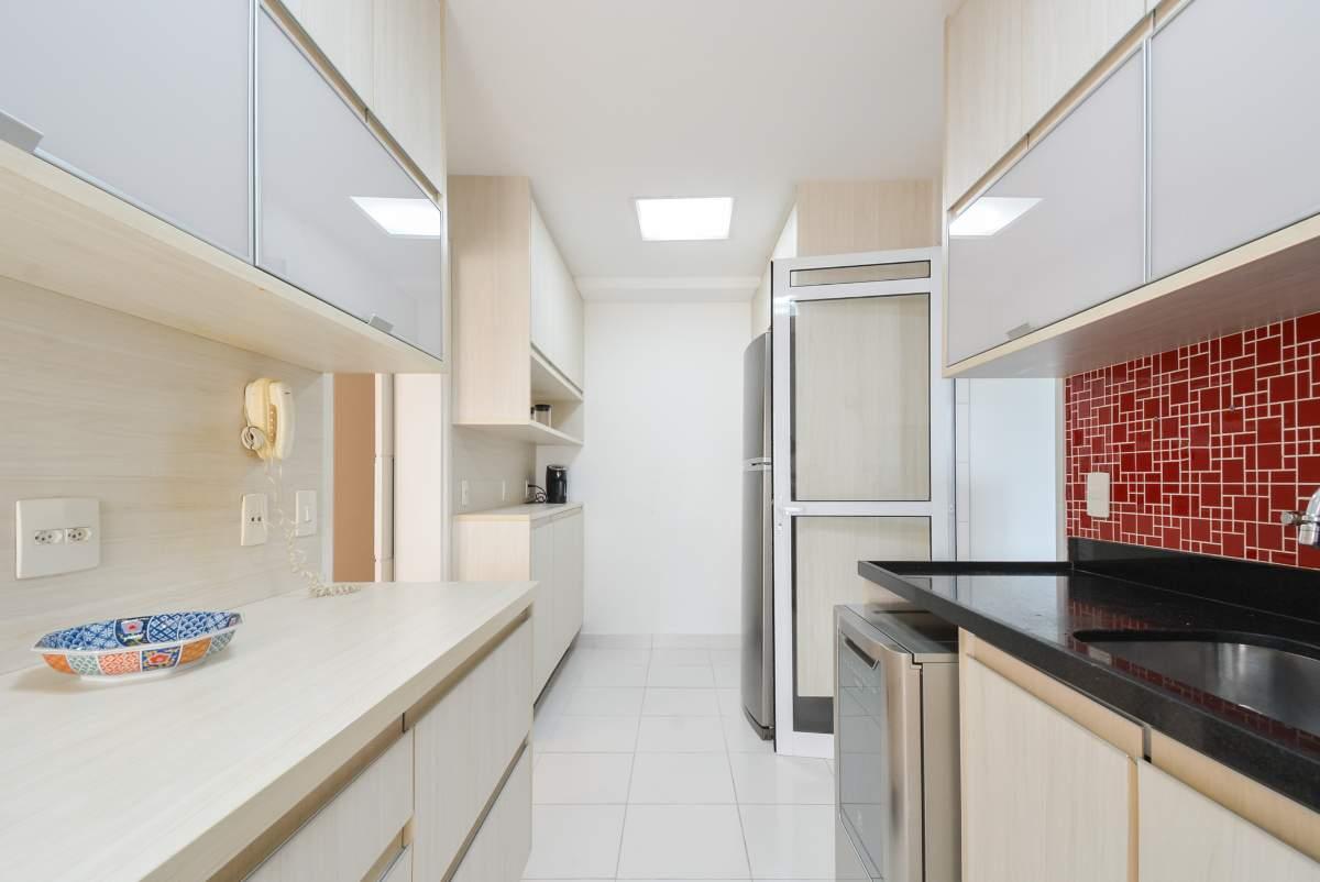 Apartamento, 3 quartos, 212 m² - Foto 24