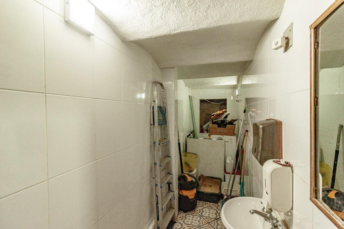 Casa, 3 quartos, 348 m² - Foto 24