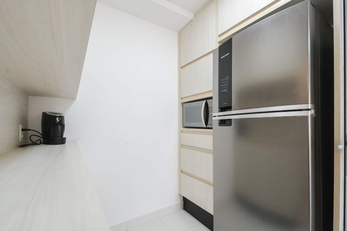 Apartamento, 3 quartos, 212 m² - Foto 25
