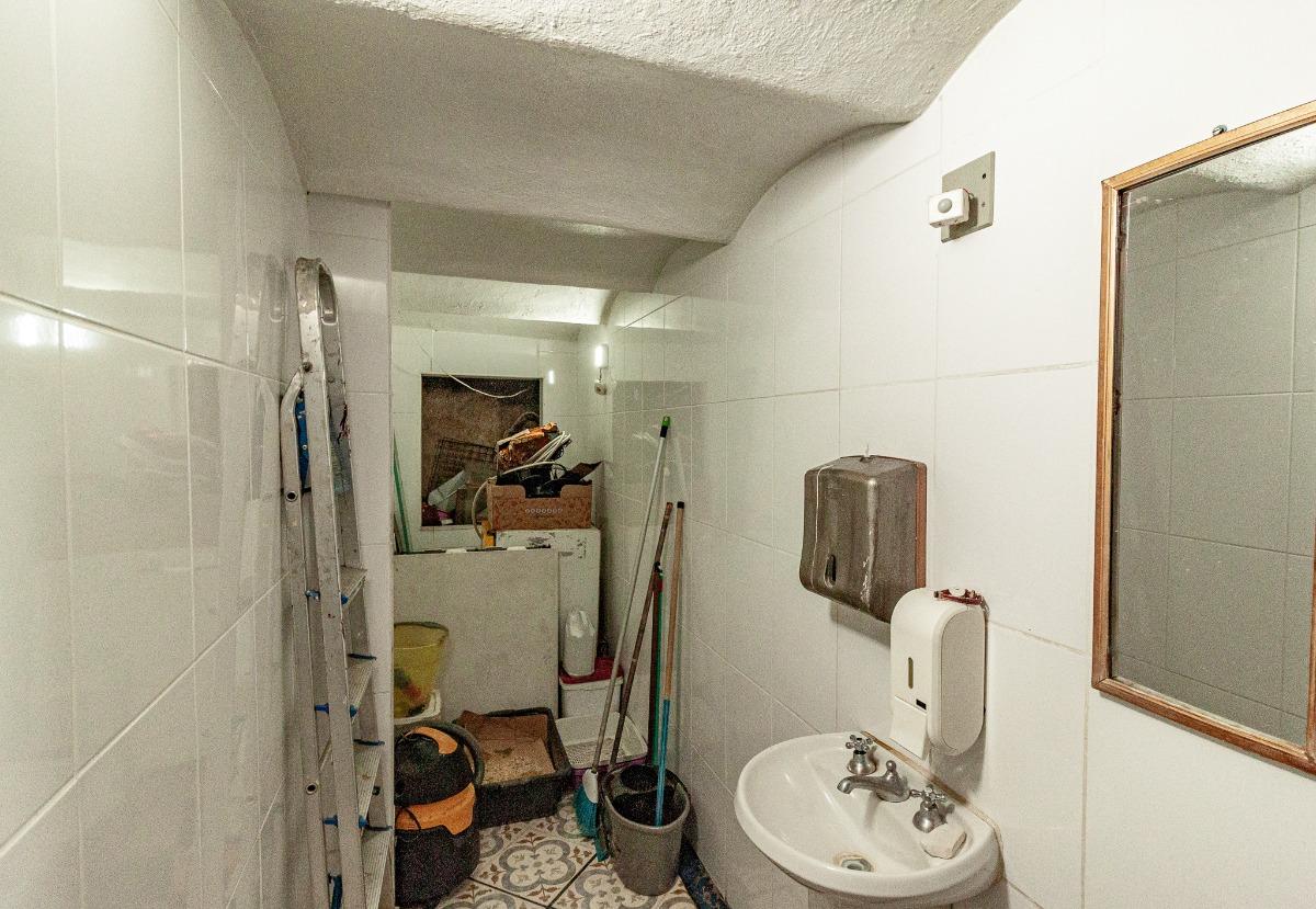 Casa, 3 quartos, 348 m² - Foto 25