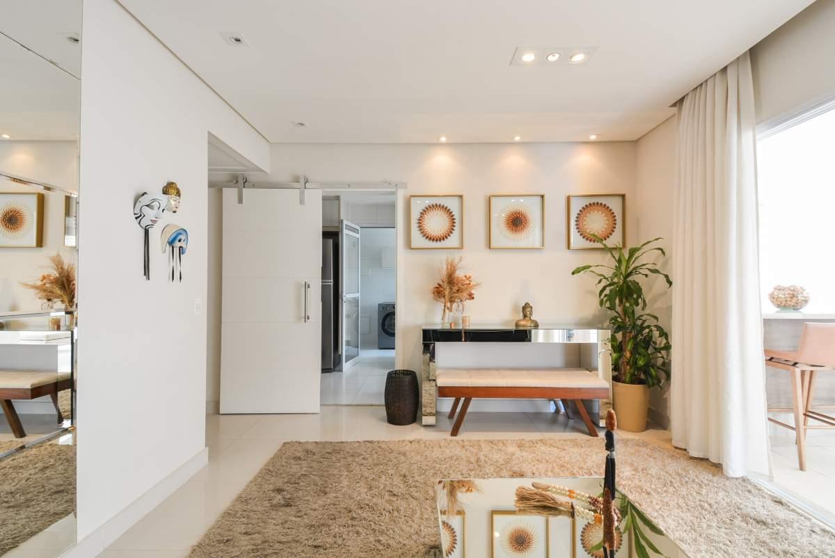 Apartamento, 3 quartos, 212 m² - Foto 3
