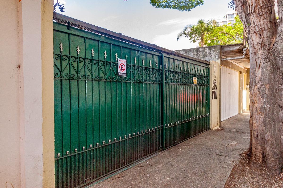 Casa, 3 quartos, 348 m² - Foto 3