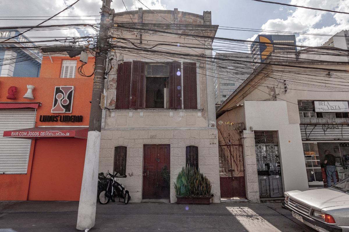 Casa, 3 quartos, 348 m² - Foto 4
