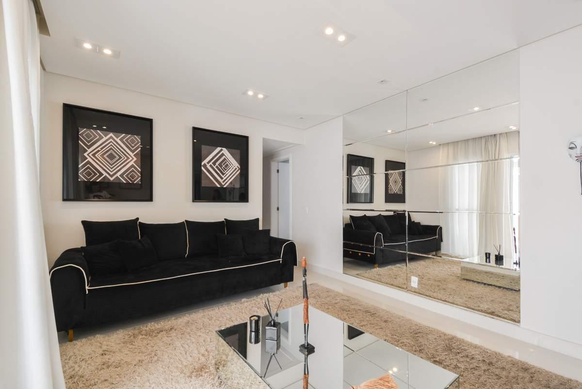 Apartamento, 3 quartos, 212 m² - Foto 5