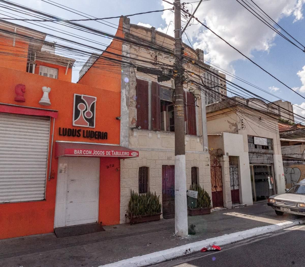 Casa, 3 quartos, 348 m² - Foto 6