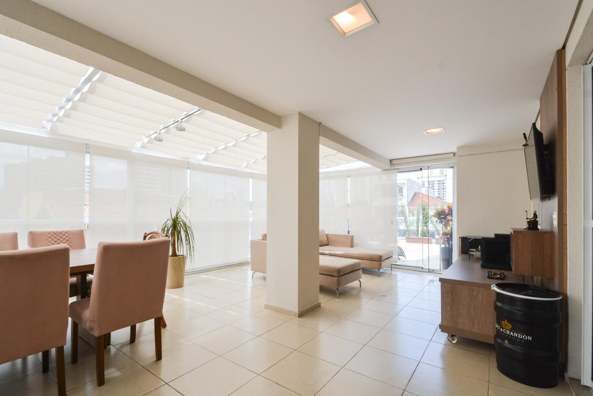 Apartamento, 3 quartos, 212 m² - Foto 6