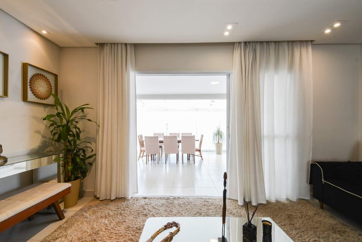 Apartamento, 3 quartos, 212 m² - Foto 7
