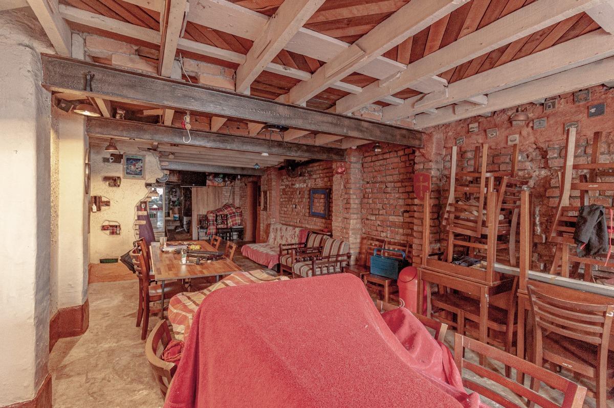 Casa, 3 quartos, 348 m² - Foto 8