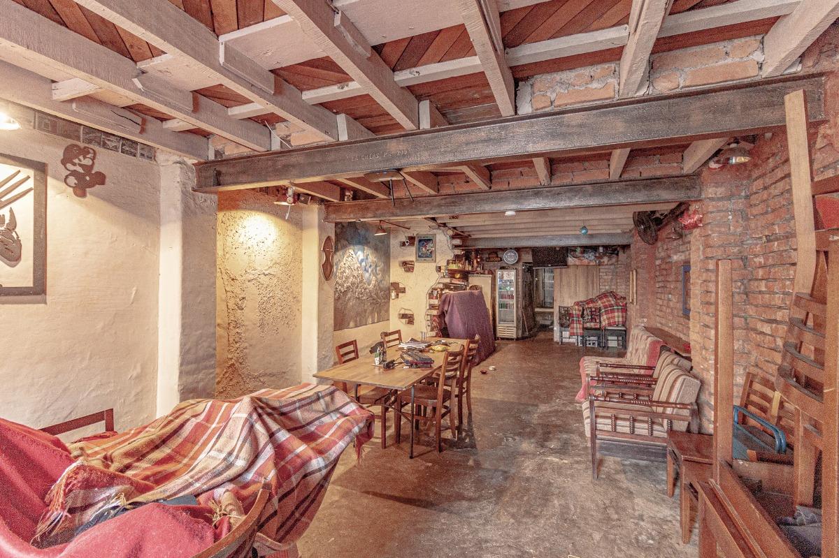 Casa, 3 quartos, 348 m² - Foto 9