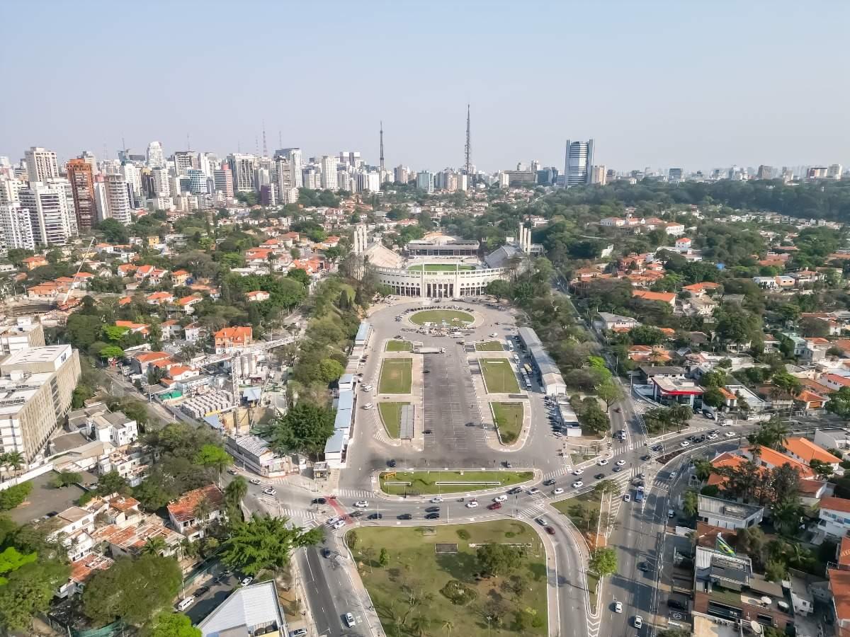 Cobertura, 3 quartos, 540 m² - Foto 10