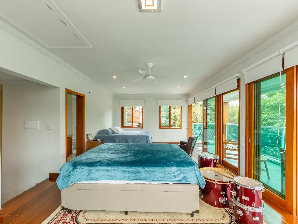 Casa, 3 quartos, 250 m² - Foto 14