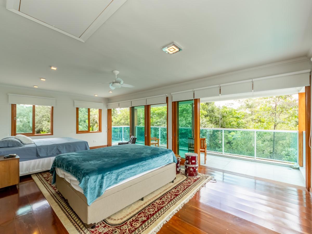 Casa, 3 quartos, 250 m² - Foto 15