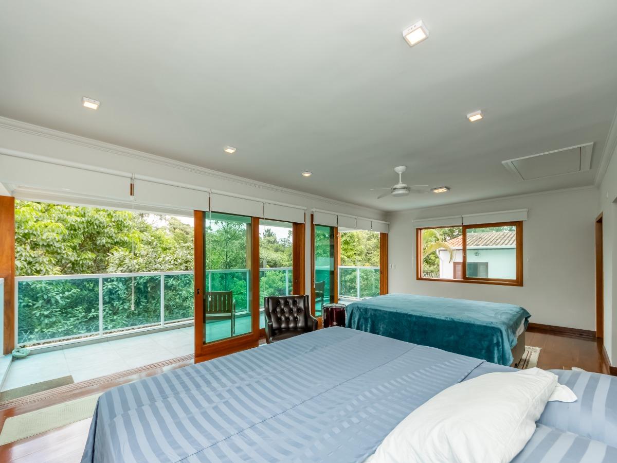 Casa, 3 quartos, 250 m² - Foto 18