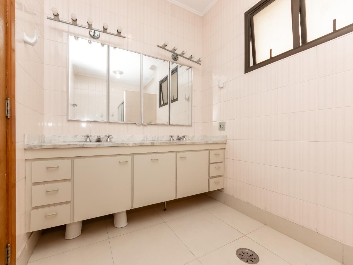Cobertura, 3 quartos, 540 m² - Foto 25
