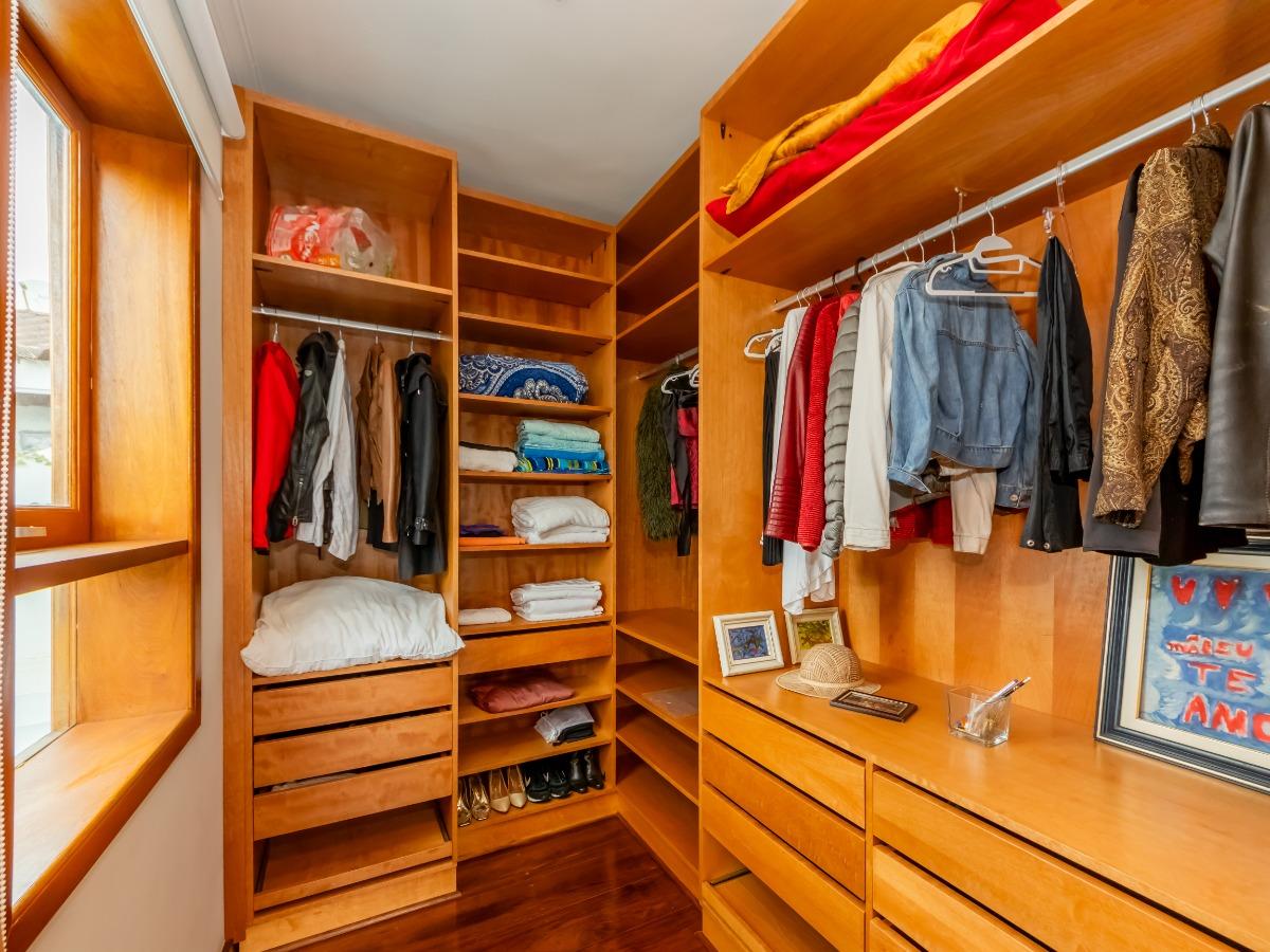 Casa, 3 quartos, 250 m² - Foto 25