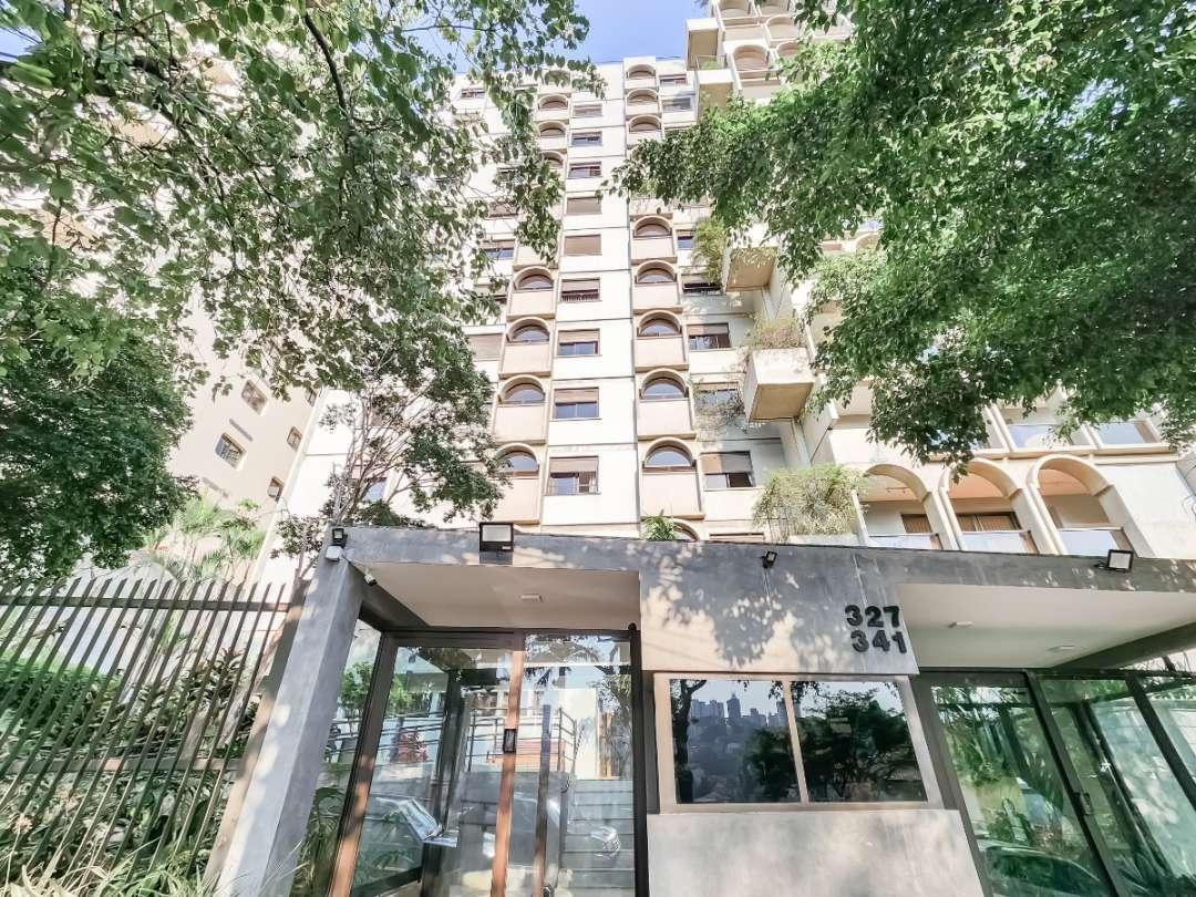 Cobertura, 3 quartos, 540 m² - Foto 5
