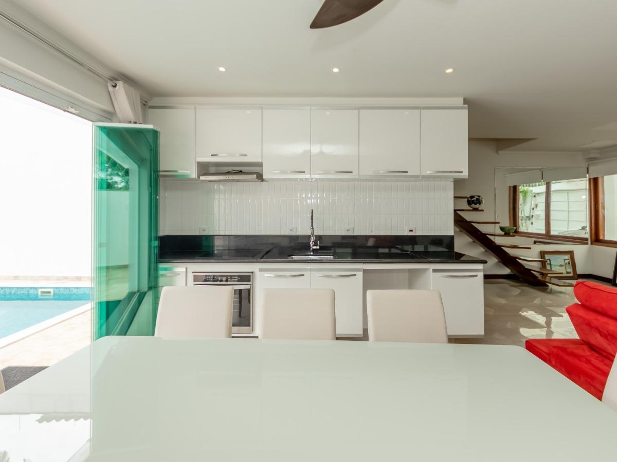 Casa, 3 quartos, 250 m² - Foto 6