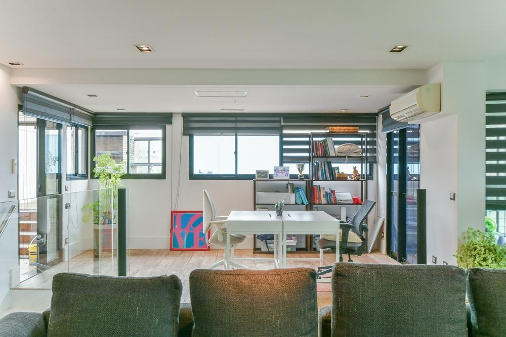 Cobertura, 4 quartos, 305 m² - Foto 10