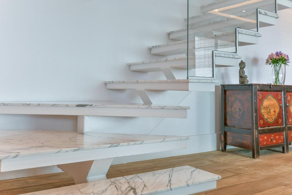 Cobertura, 4 quartos, 305 m² - Foto 15