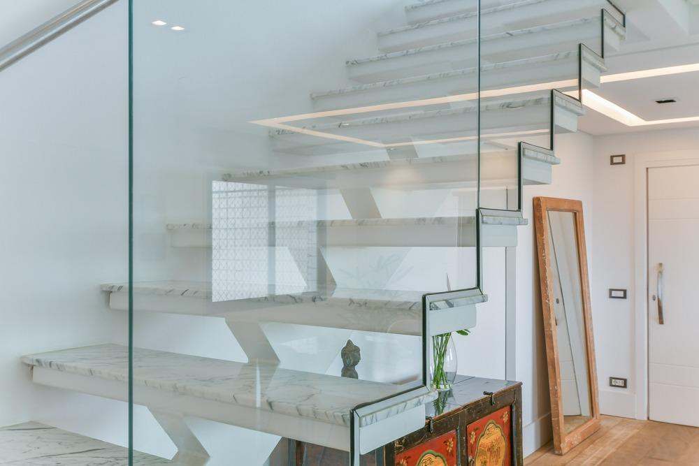 Cobertura, 4 quartos, 305 m² - Foto 16