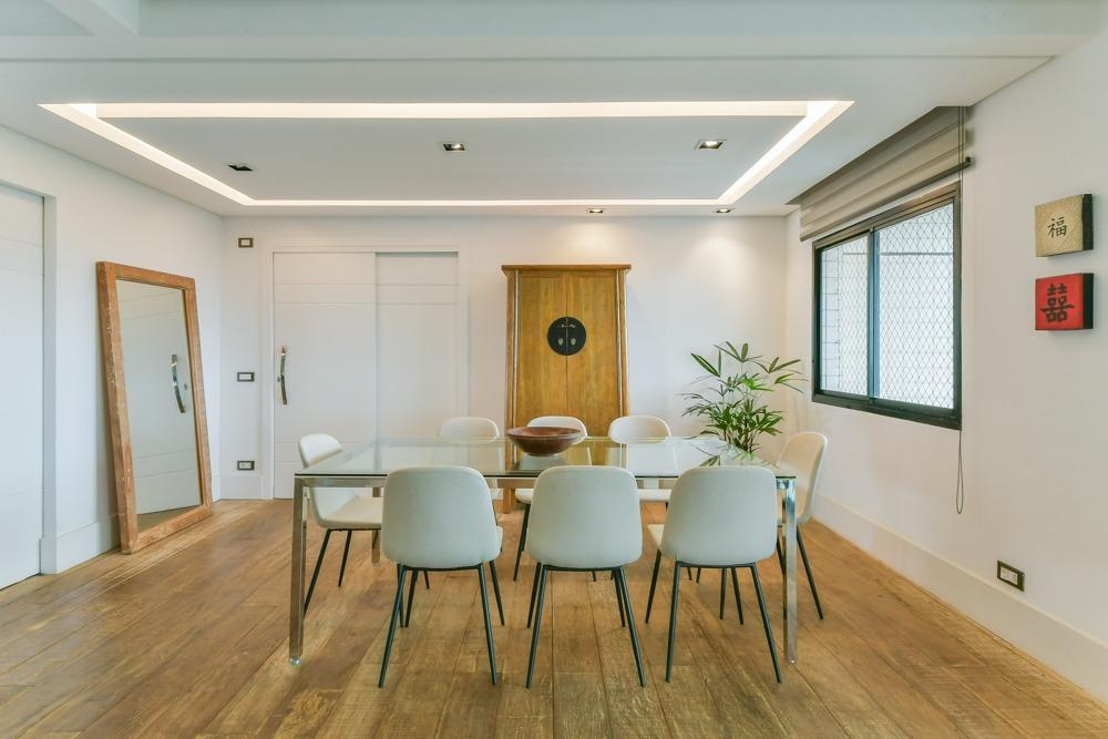 Cobertura, 4 quartos, 305 m² - Foto 20
