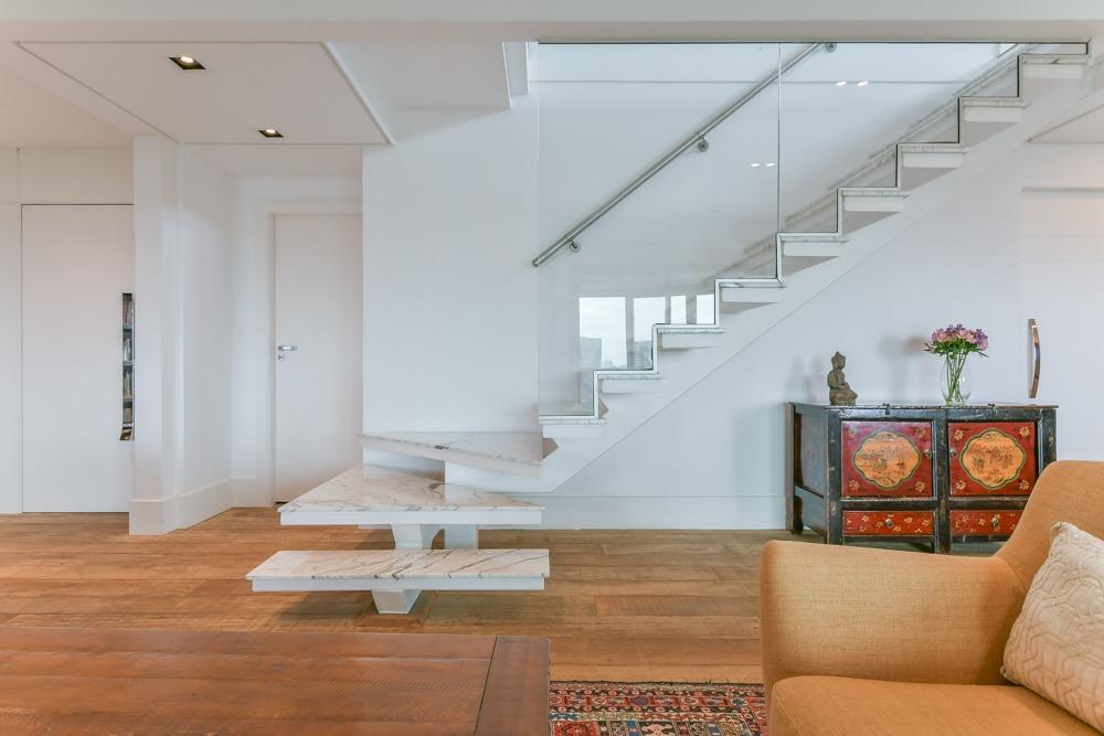 Cobertura, 4 quartos, 305 m² - Foto 3