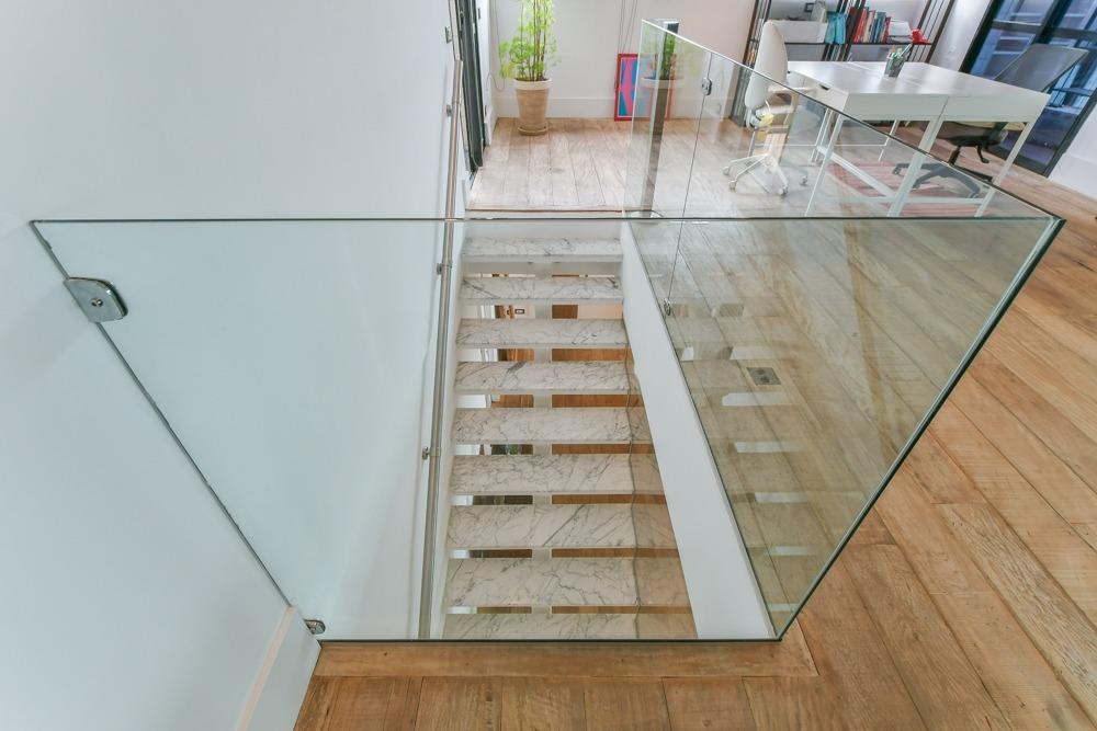 Cobertura, 4 quartos, 305 m² - Foto 4