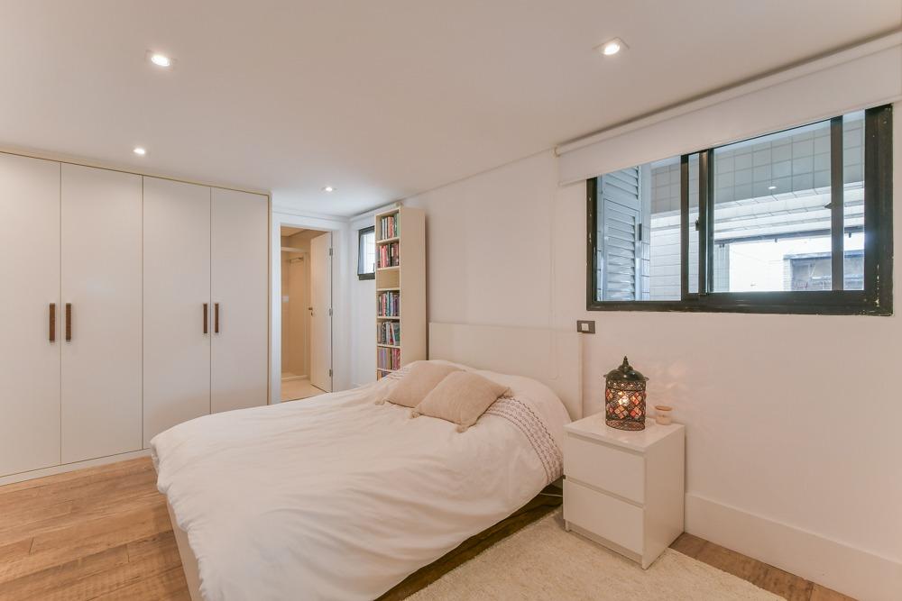 Cobertura, 4 quartos, 305 m² - Foto 8