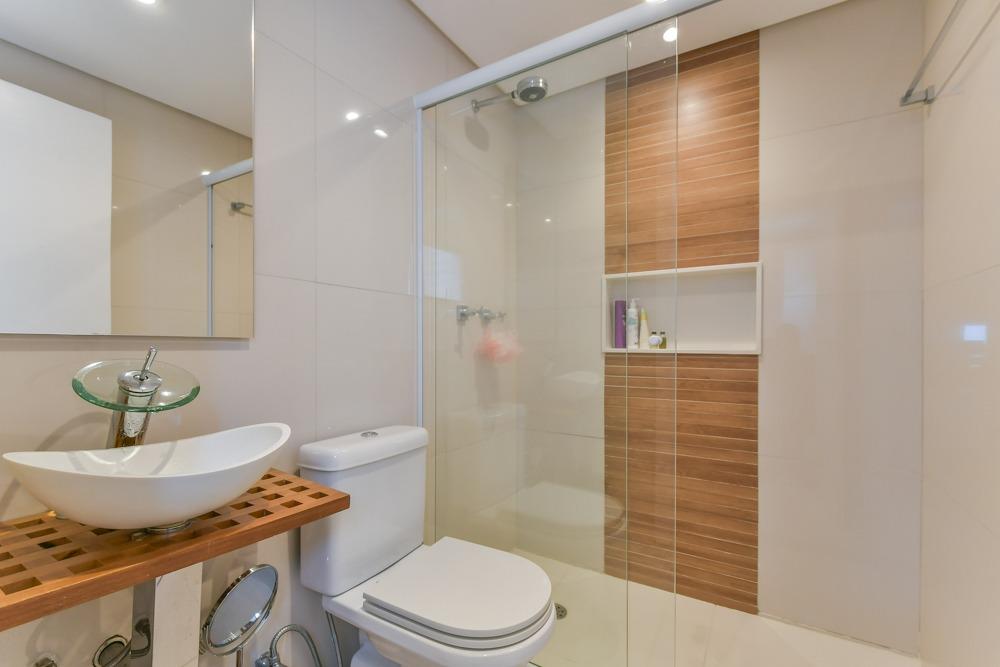 Cobertura, 4 quartos, 305 m² - Foto 9