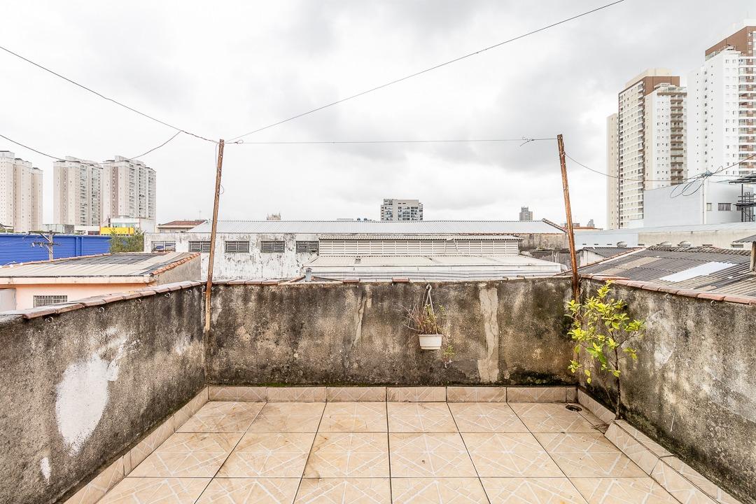 Terreno, 300 m² - Foto 10