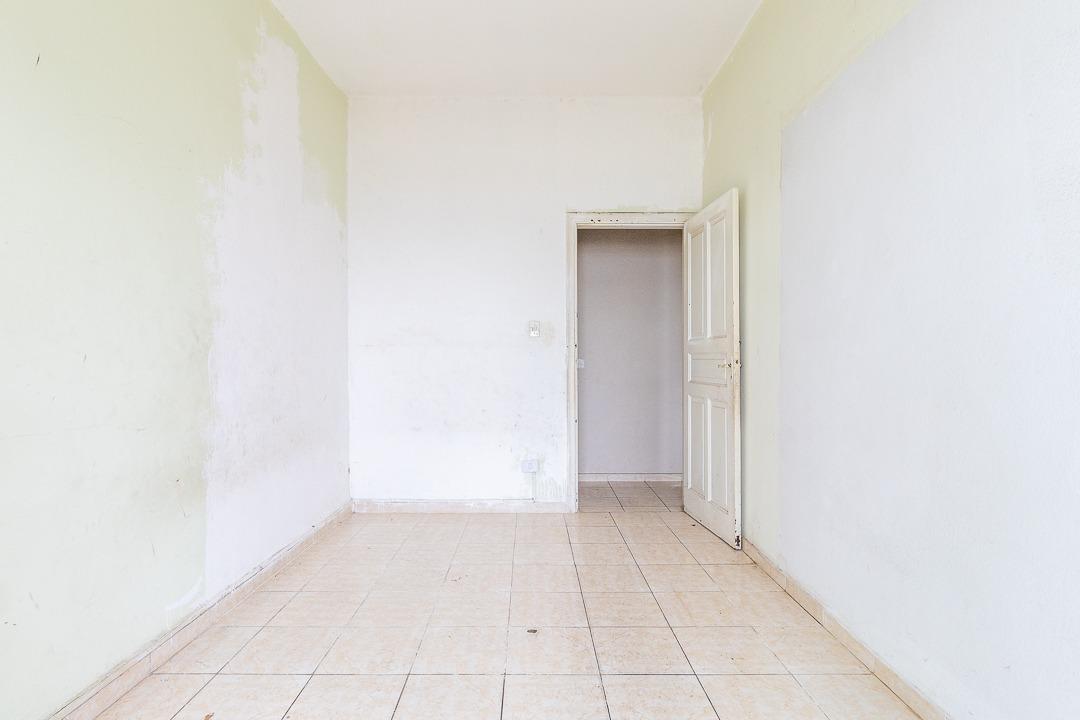 Terreno, 300 m² - Foto 11