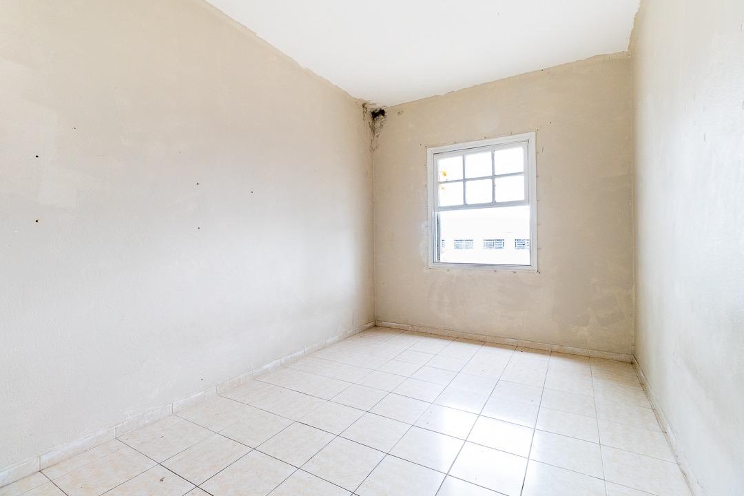 Terreno, 300 m² - Foto 12