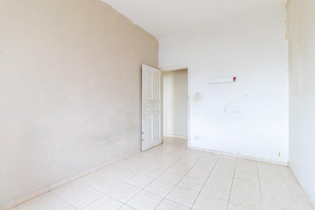 Terreno, 300 m² - Foto 13