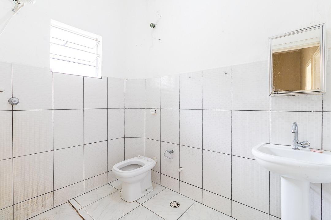 Terreno, 300 m² - Foto 14
