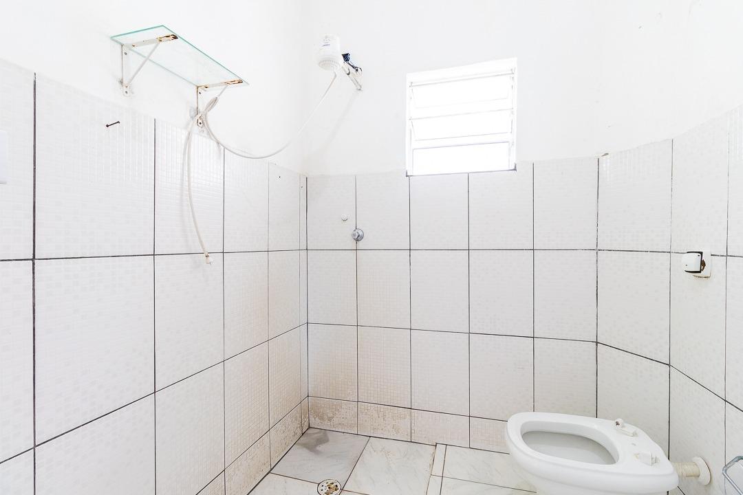 Terreno, 300 m² - Foto 15