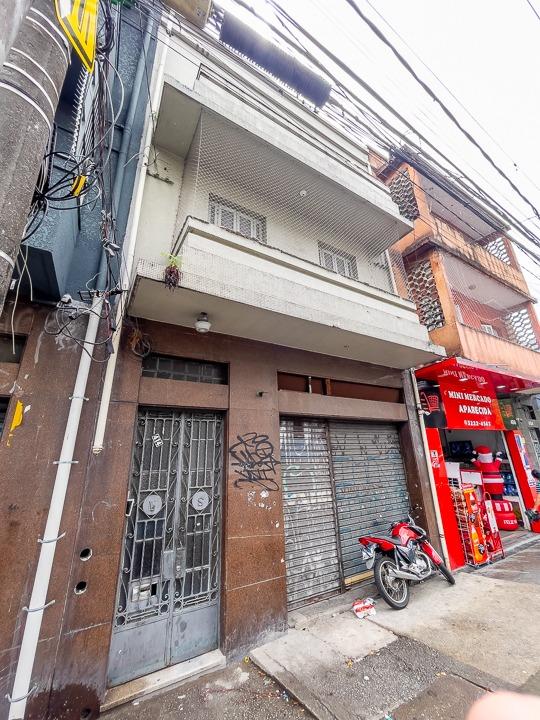 Terreno, 300 m² - Foto 1